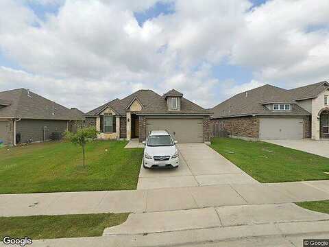Daytona, COLLEGE STATION, TX 77845