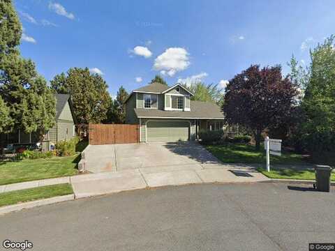 Watercress, BEND, OR 97701