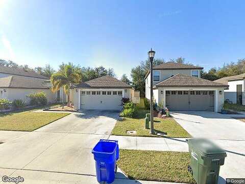 Manitoba, LAKELAND, FL 33805