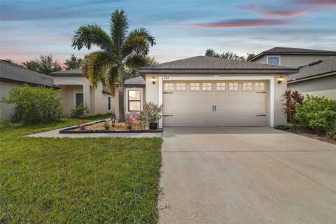 Manitoba, LAKELAND, FL 33805
