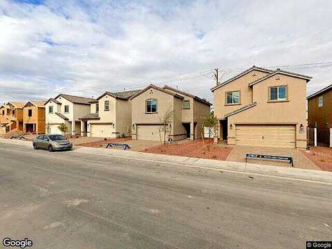 Blood Lily, LAS VEGAS, NV 89122