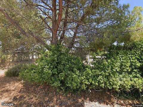 County Road 9, ORLAND, CA 95963