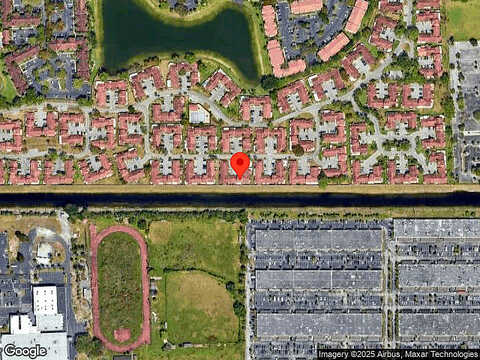 170Th, HIALEAH, FL 33015