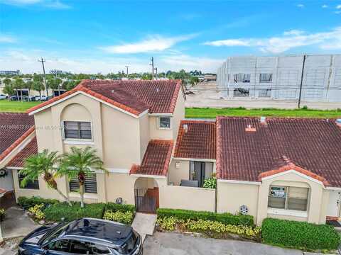 170Th, HIALEAH, FL 33015