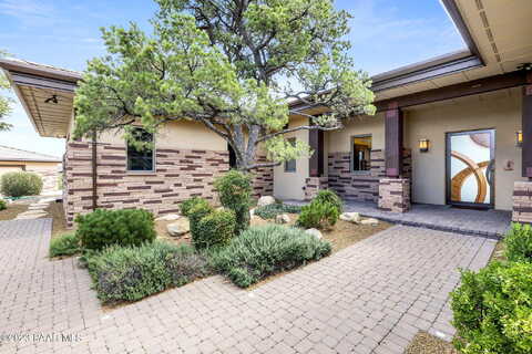 Almosta Ranch, PRESCOTT, AZ 86305