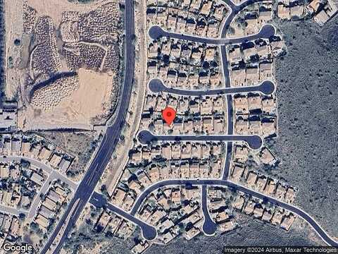 Maya, PHOENIX, AZ 85083