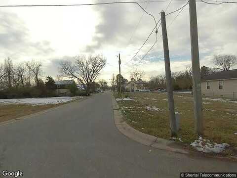 Railroad, SUFFOLK, VA 23434