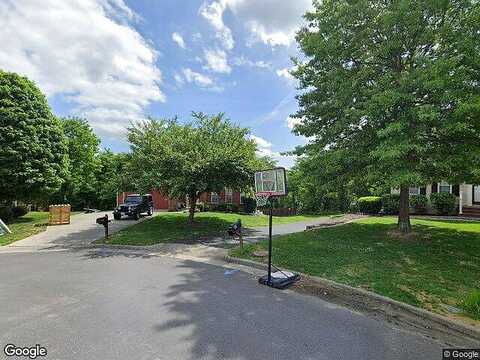 Creekview, ROANOKE, VA 24018