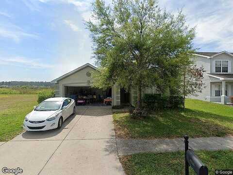 Desert Peace, LAND O LAKES, FL 34639