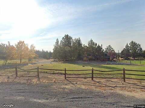 Wallace, BEND, OR 97701