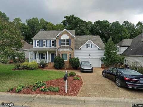 Mayfair, WILLIAMSBURG, VA 23188