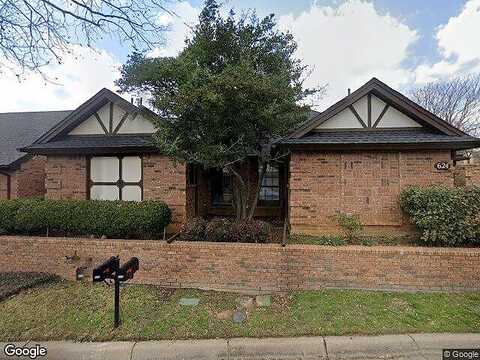 Windgate, ARLINGTON, TX 76012