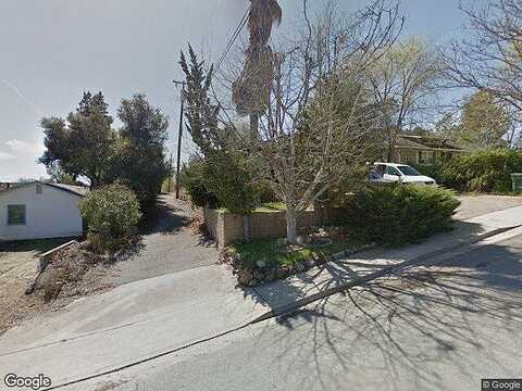5Th, PASO ROBLES, CA 93446
