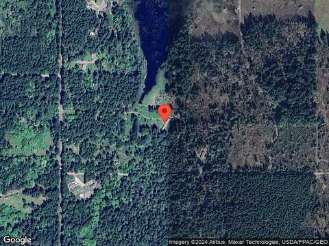 Whiteman, LONGBRANCH, WA 98351