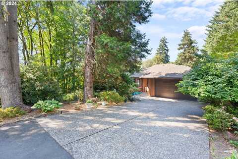 Prosperity Park, TUALATIN, OR 97062