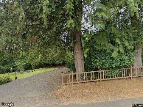 Prosperity Park, TUALATIN, OR 97062