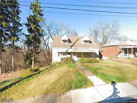 Northcrest, PITTSBURGH, PA 15226