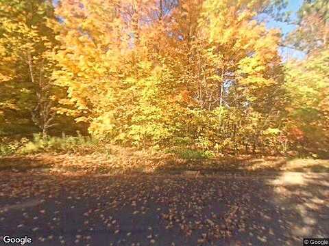 Ironwood, BARRON, WI 54812