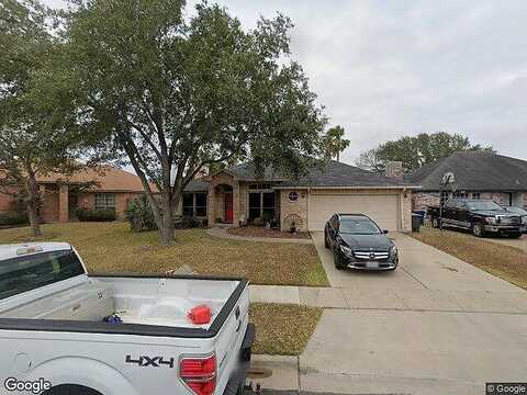 Jessica, CORPUS CHRISTI, TX 78414