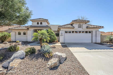 Northwood, TUCSON, AZ 85739