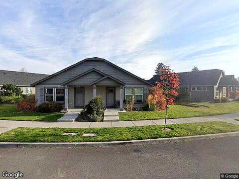 Nates, BEND, OR 97701
