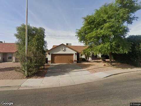 Laveen, CHANDLER, AZ 85226