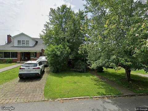 Lawrence, BRISTOL, VA 24201