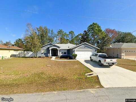 Prince Michael, PALM COAST, FL 32164