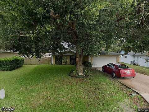 Folcroft, PALM COAST, FL 32137