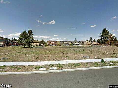 Nates, BEND, OR 97701