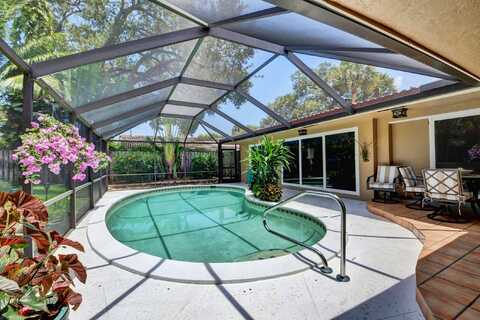 3Rd, BOCA RATON, FL 33486