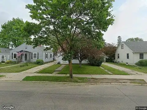 Indiana, WEST BEND, WI 53095