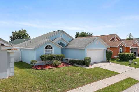 Cheshire, DAVENPORT, FL 33897