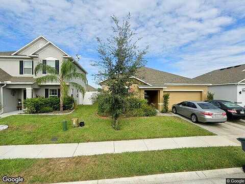 Sardinia, DAVENPORT, FL 33837
