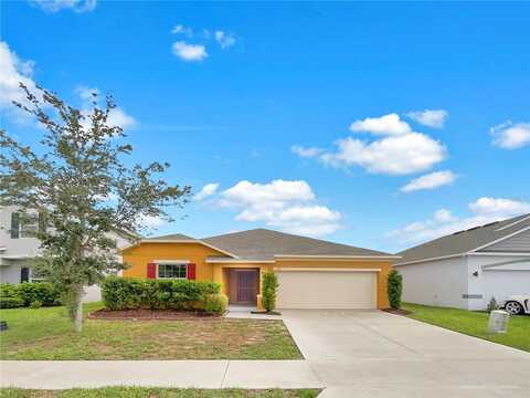 Sardinia, DAVENPORT, FL 33837