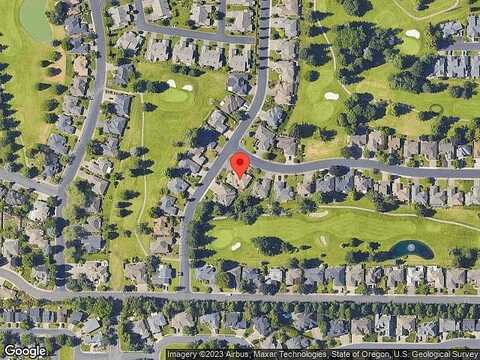 Hogan, KEIZER, OR 97303