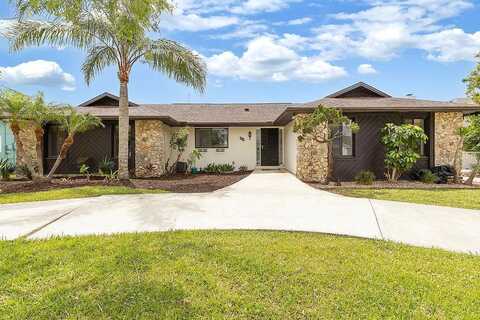 Cumberland, FLAGLER BEACH, FL 32136
