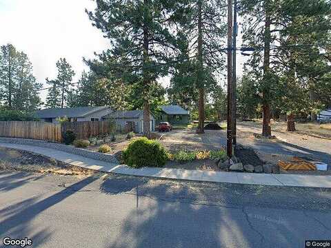 Blakely, BEND, OR 97702