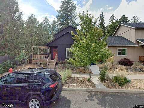 Kobe, BEND, OR 97702