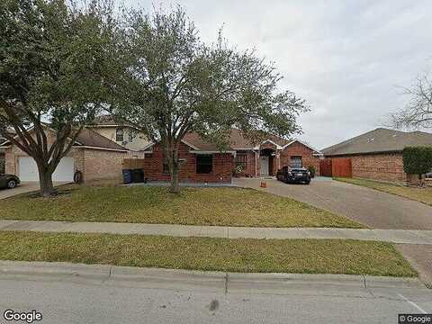 Jessica, CORPUS CHRISTI, TX 78414