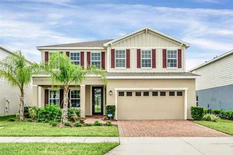 Bloom, DAVENPORT, FL 33837