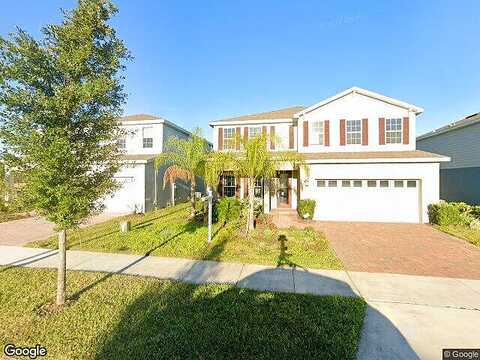 Bloom, DAVENPORT, FL 33837