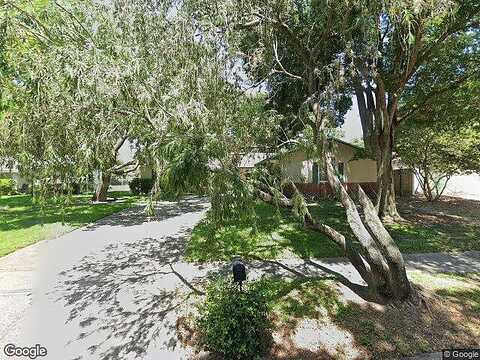 Banderas, OCOEE, FL 34761