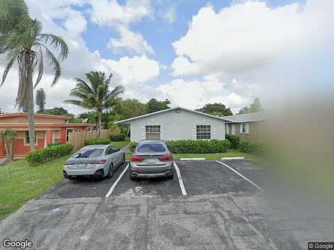 39Th, MIRAMAR, FL 33023