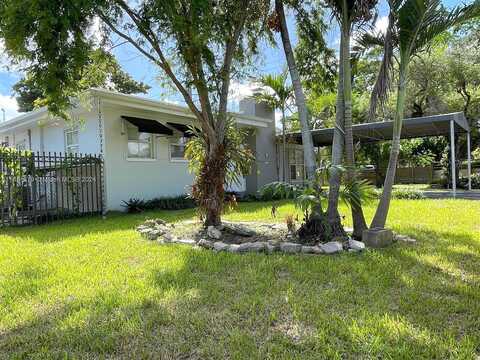 61St, SOUTH MIAMI, FL 33143