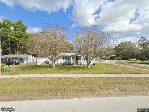 Randolph, ORLANDO, FL 32809