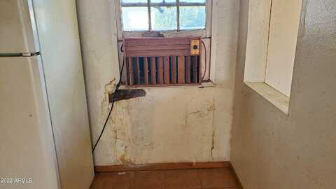 Hoatson, BISBEE, AZ 85603