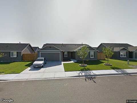 Washougal, PASCO, WA 99301