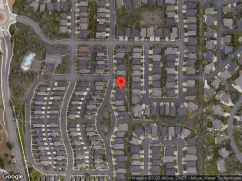 Ambassador, BEND, OR 97702