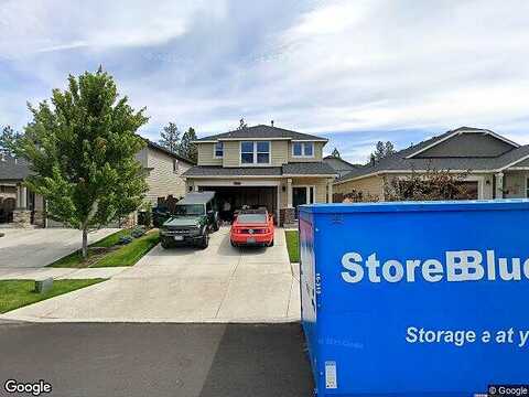 Sweet Pea, BEND, OR 97702